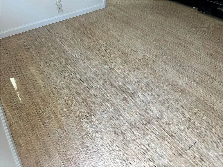 1640 Sherman Pl #9 — Photo 13
