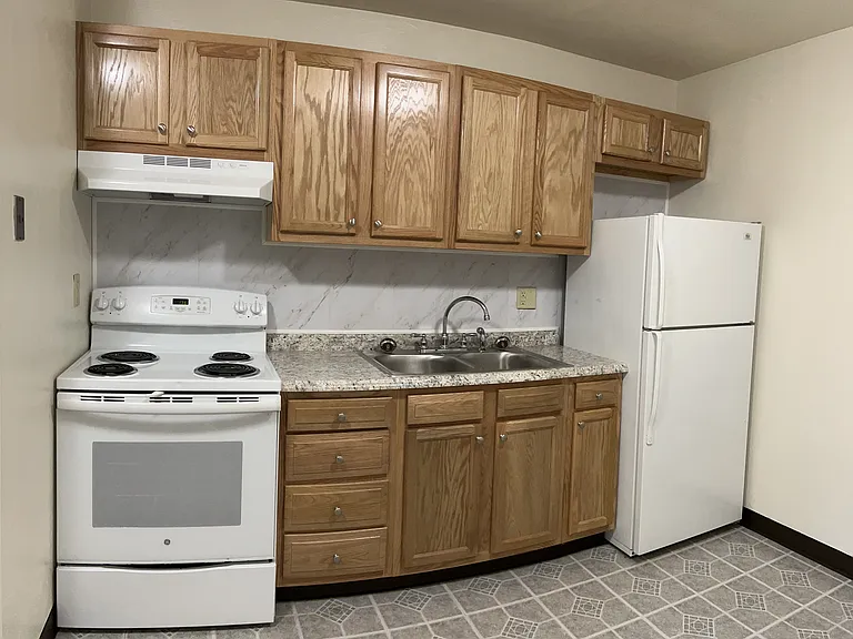 725 Keener Way #1 — Photo 2