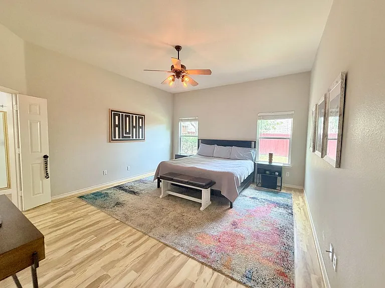 15760 Scenic Rd — Photo 8
