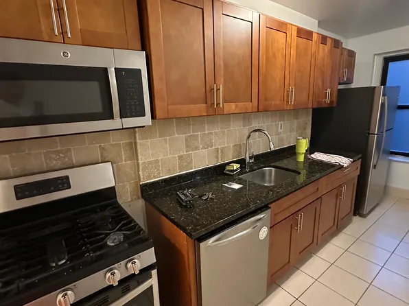 913 McLean Ave #D3, Yonkers, NY 10704