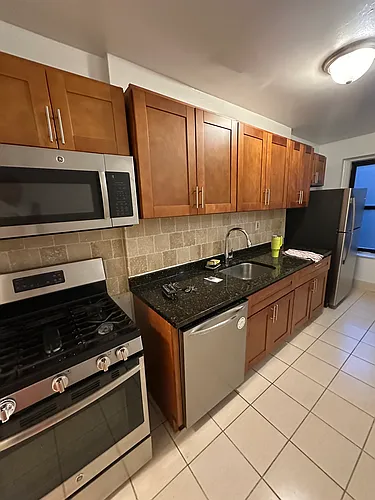 913 McLean Ave #D3 Photo 1 913 McLean Ave #D3 Photo 1