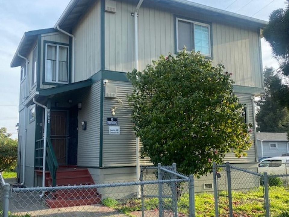 1st image of 1304 62nd Ave