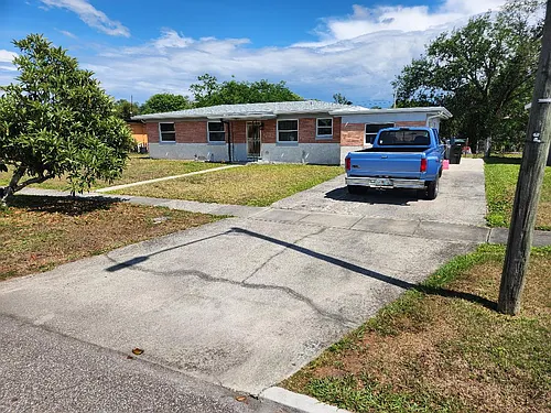 7322 Autumnvale Dr Photo 1