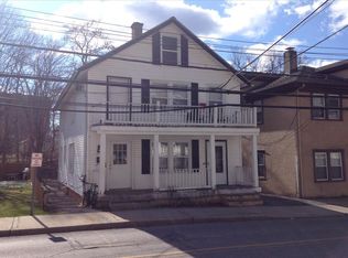103 Maple Ave, Mount Kisco, NY 10549