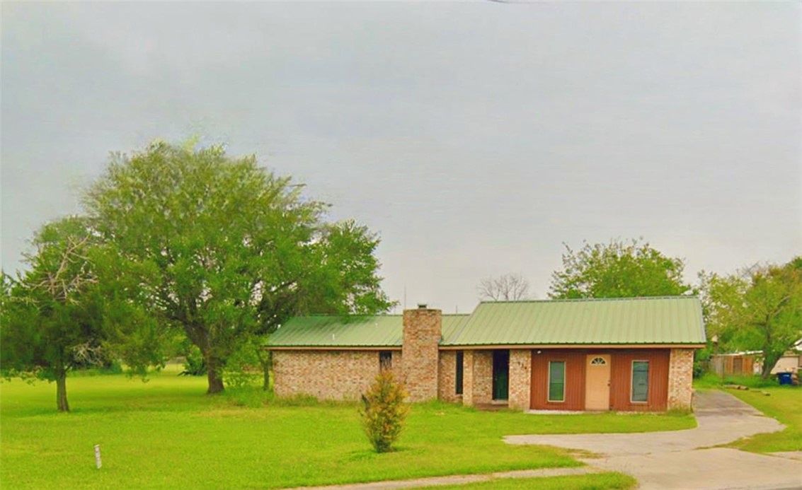 4334 Calallen Dr, Corpus Christi, TX 78410 MLS 427205 Zillow