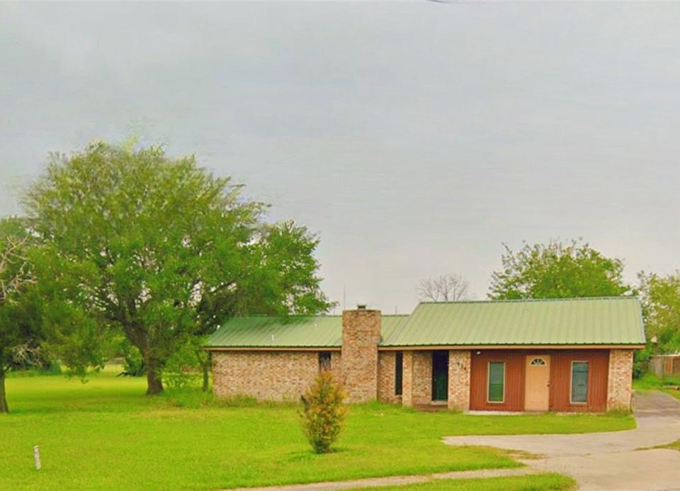 4334 Calallen Dr, Corpus Christi, TX 78410 MLS 427205 Zillow
