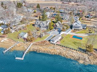 3445 Wickham Ave, Mattituck, NY 11952