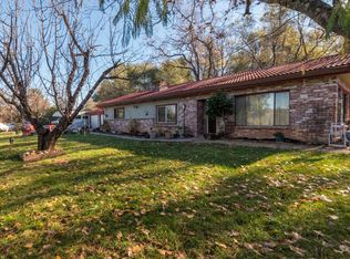 3034 Good Shepherd Ln, Placerville, CA 95667