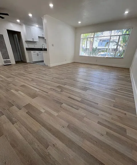 629 N Orlando Ave #3 — Photo 8