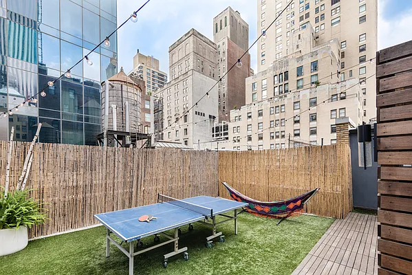 Sold by Brown Harris Stevens | media 13