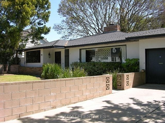 1st image of 542 Chapala Dr