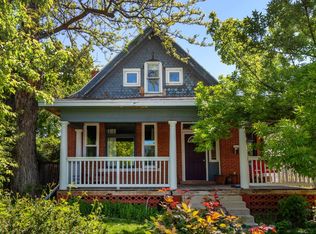 323 S 1000 E, Salt Lake City, UT 84102