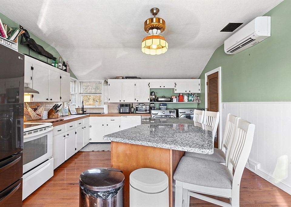 604 Liberty St, Rockland, MA 02370 Zillow