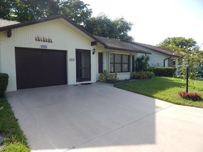 6239 Lakemont Circle, Greenacres, FL, 33463