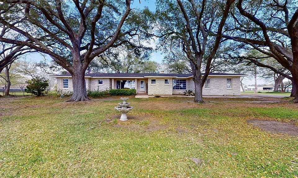 1510 Kotz Rd, Nome, TX 77629 MLS 74276372 Zillow