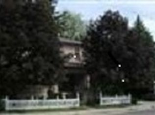 423 Western Ave, Findlay, OH 45840