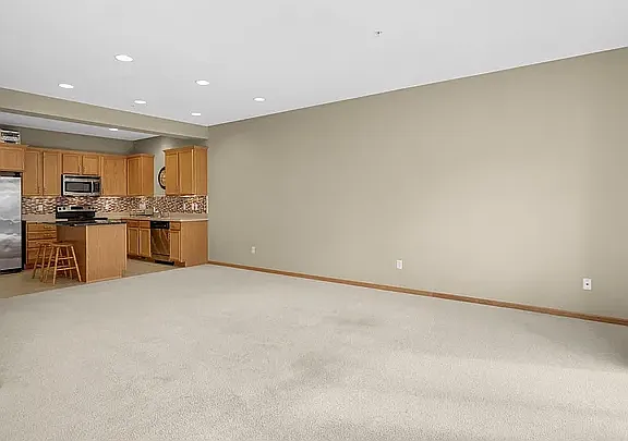 2441 121st Cir NE #C — Photo 24