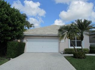 23250 Feather Palm Ct, Boca Raton, FL 33433