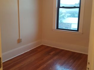 425 Blue Hill Ave APT 2F, Dorchester, MA 02121