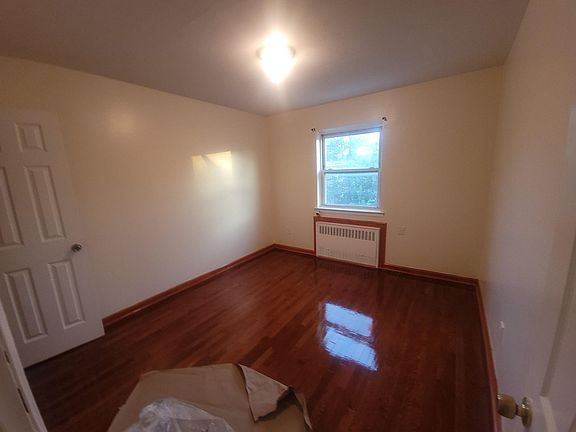 2nd image of 582 E 81st St Floor 3