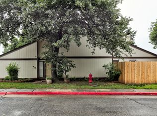 405 Sundance Ln #1, Edmond, OK 73034