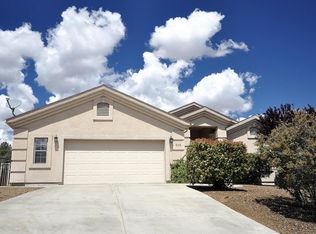 202 W Delano Ave, Prescott, AZ 86301