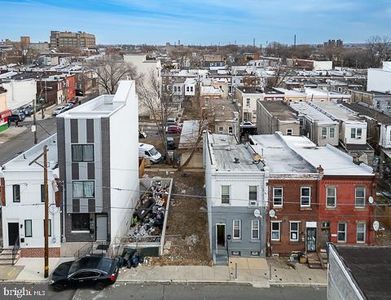 2109 E Orleans St, Philadelphia, PA, 19134