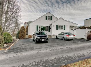 845 Aquidneck Ave, Middletown, RI 02842