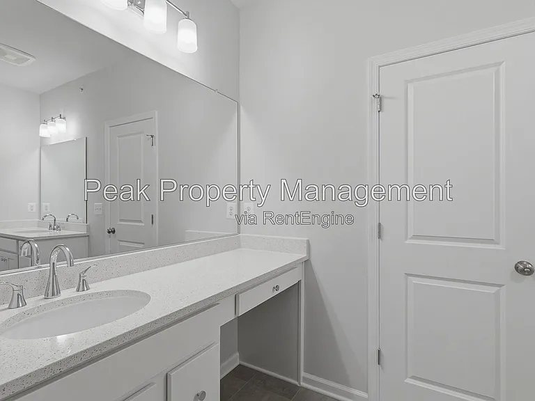 227 Brattice Dr — Photo 18