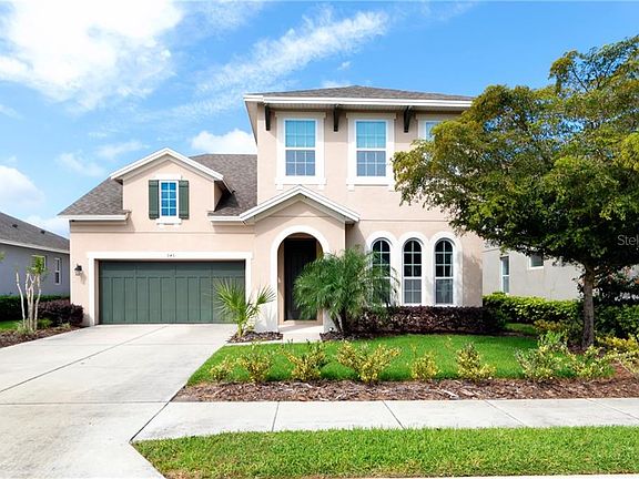 2nd image of 945 Molly Cir