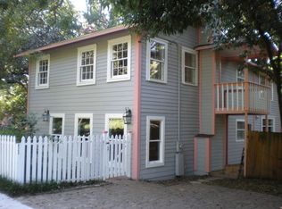 623 Miccosukee Rd, Tallahassee, FL 32308