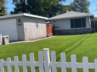 2936 Lassen Ave, Stockton, CA 95204