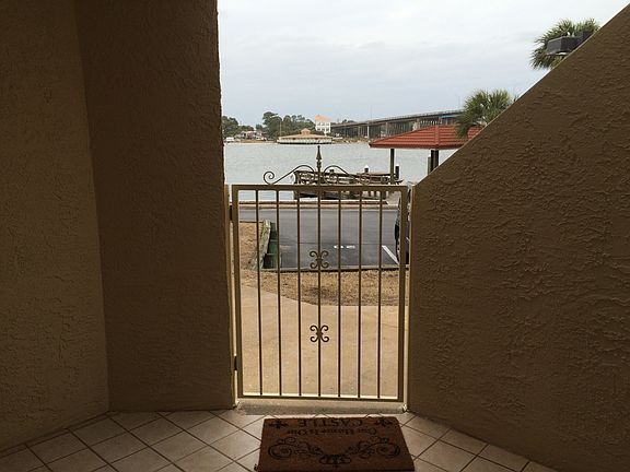 5th image of 228 Amberjack Dr Unit 20