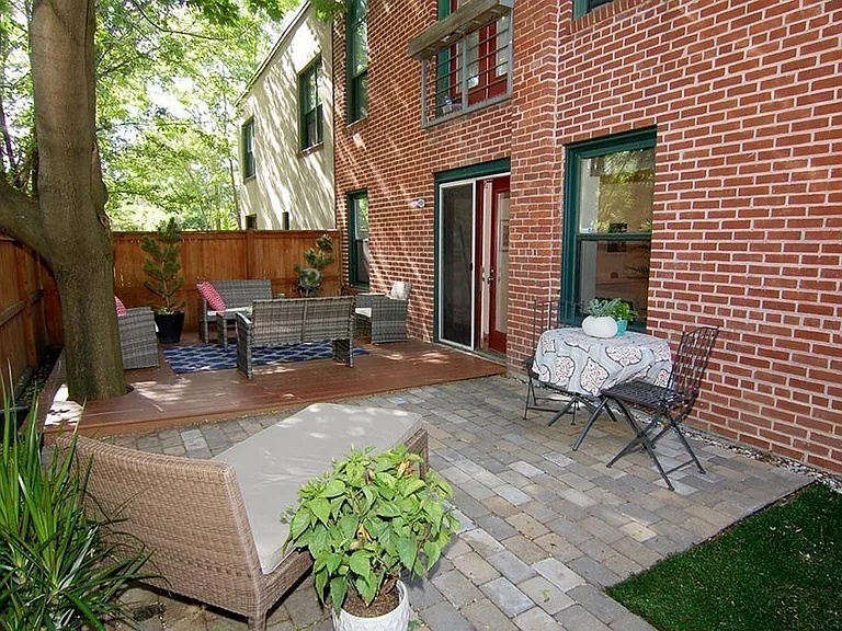 71 Fulkerson St #110 — Photo 11