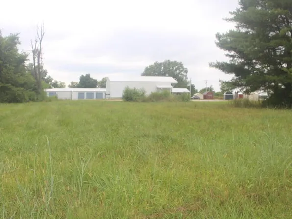 000  Lot 1 Prairie Lane, Bolivar, MO 65613