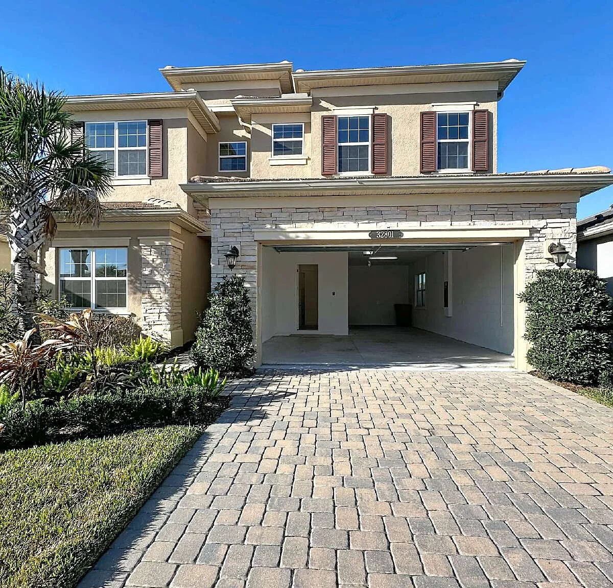 32801 Tree Of Life Ave Wesley Chapel, FL — Photo 2