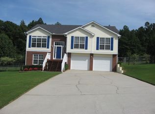 207 Wynfield Way, Auburn, GA 30011