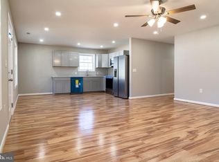 240 Deford Ave, Stanley, VA 22851