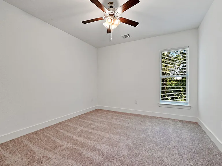 5824 Lake Shelf Dr — Photo 10