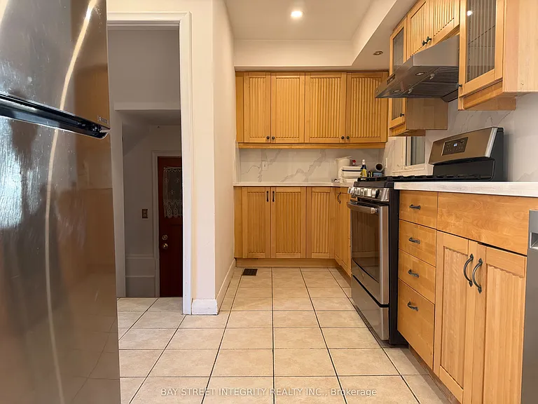 26 Morpeth Rd — Photo 6