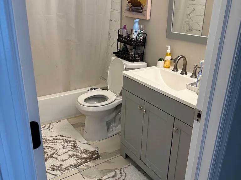 12 Peachton Ln — Photo 24
