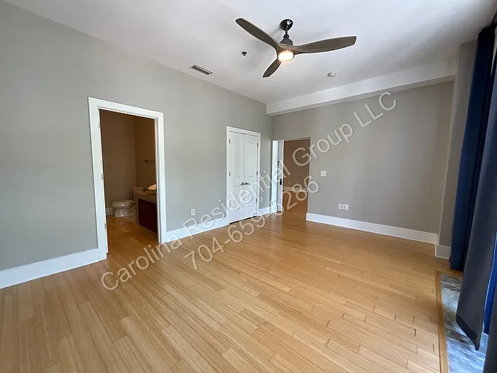 3100 N Davidson St #203 — Photo 11