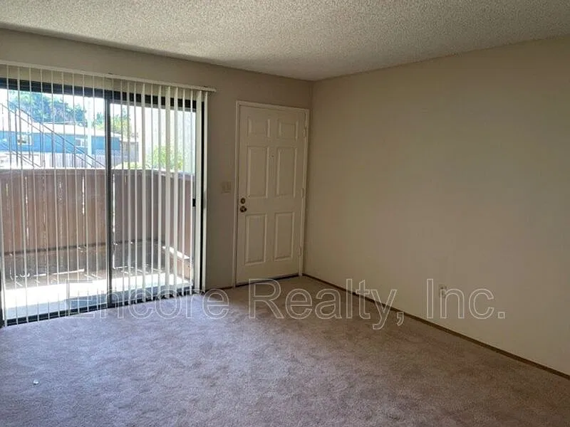1 bed, 1.0 bath, 667 sqft, $1,650 — Photo 4