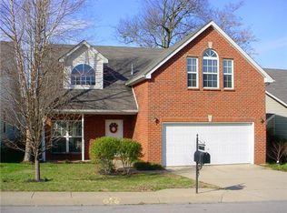 2717 Rosedale Pl, Nashville, TN 37211