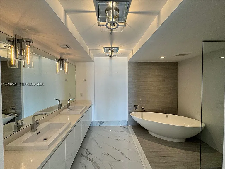 330 Sunny Isles Blvd #5-1003 — Photo 20