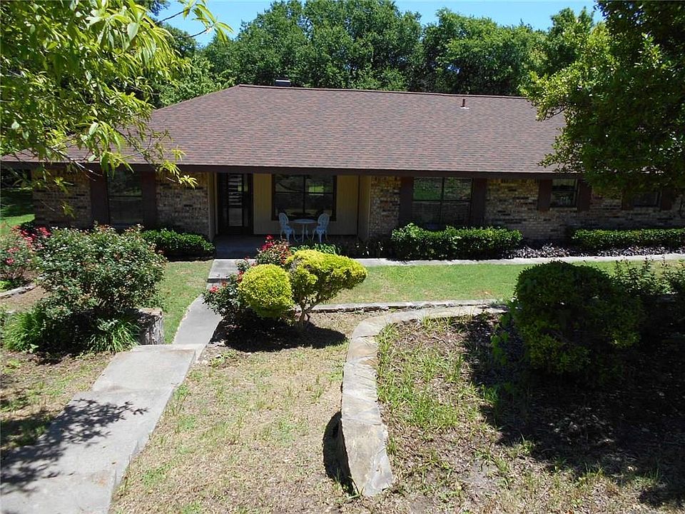 1st image of 308 Mesa Grande Dr