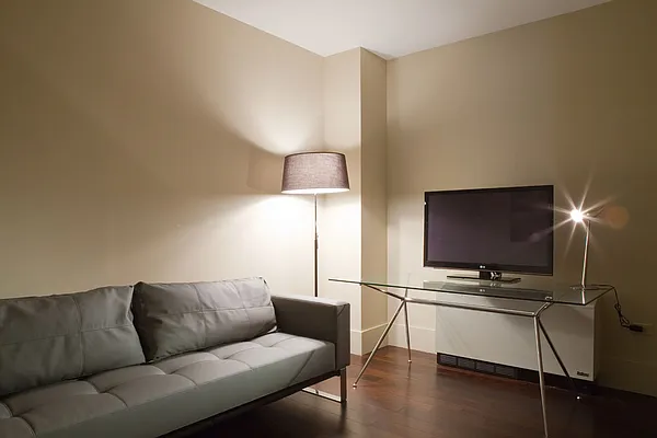 Rented by Prodigy International | media 22