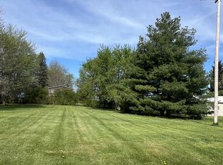 6241 Barnes Rd, Brown City, MI 48416