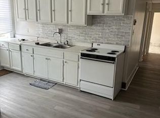 (Undisclosed Address), Boykins, VA 23827