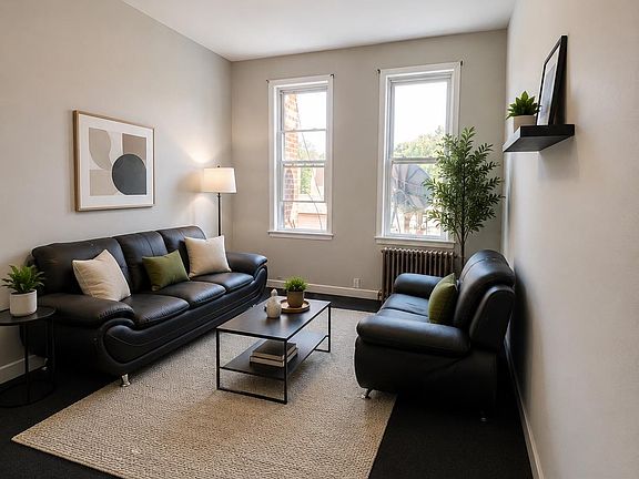 2nd image of 9108 Liberty Avenue